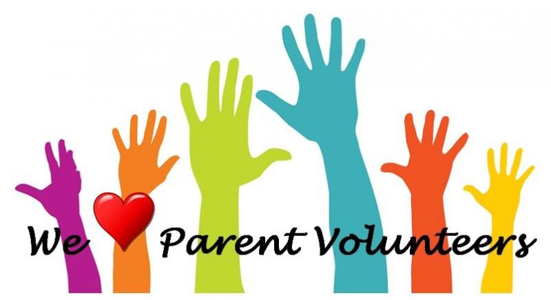 1538613545-865w_we_love_parent_volunteers image